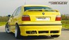 rieger-e36-1
