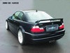 hartge-m3-002