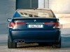 alpina-b7-6