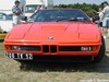 m-power-15