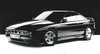 schnitzer-e31