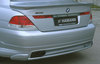 hamann-e65-11