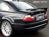 hartge-m3-003