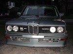 m-power-12
