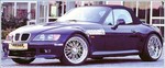 rieger-z3