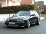 huthmann-e39touring