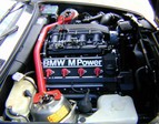 m-power-26
