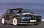 alpina-b12-57-1