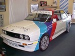 m-power-25