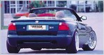 rieger-z1-1