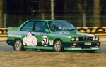 m3-alpina-001