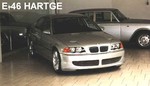 hartge-e46-001