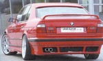 rieger-e34-1
