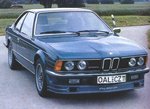 alpina-b7turbo-2