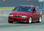 m-power-50