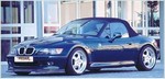 rieger-z3-2