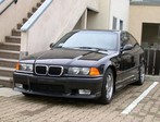 m-power-48