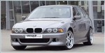 rieger-e39