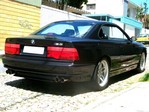 m-power-35