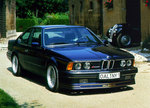 alpina-b7turbo