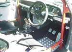 m-office-13