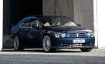 alpina-b7-4