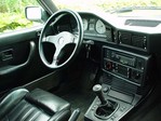 m-power-18