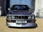 alpina-c2-27