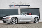 g-power-z4-1