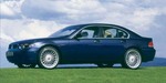 alpina-b72gr