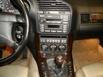 m-power-44