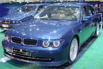 alpina-e65b