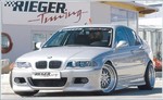rieger-e46-3
