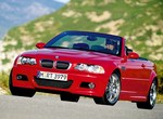 m-power-52