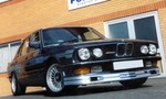 b9-001