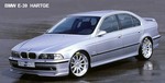 hartge-e39-001