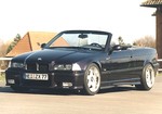 g-power-36-1