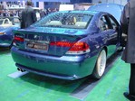 alpina-b7-3