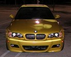 m-power-55