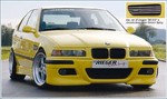 rieger-e36