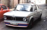 m-power-3