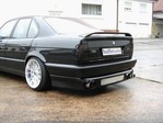 huthmann-e34-2