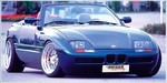 rieger-z1-2