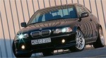 hartge-e46coupe-001