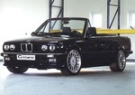 g-power-e30-2