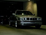 m-power-40