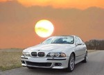 m-power-49