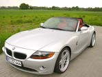 schnitzer-z4