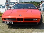 m-power-15