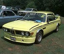 m-power-2